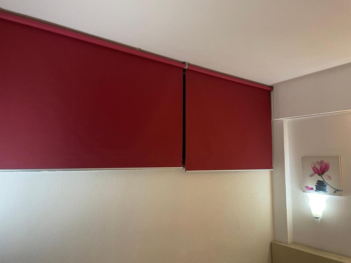 4th Floor Yumbo Centrum Apartment Playa del Inglés